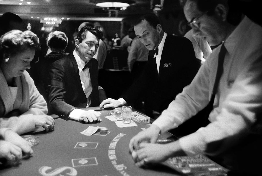 HHpoker最新官网安卓游戏界面